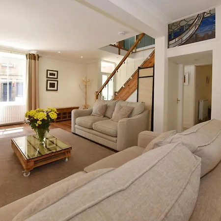 House On The Harbour - Pittenweem Exterior photo